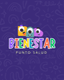 Bienestar Punto Salud