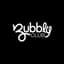 Bubbly Club