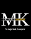 Chicureo Barber MK