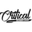 Critical Barber Shop