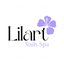 Lilart