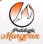 Margerin Podología