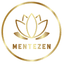 Mentezen