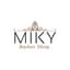 Miky Barber Shop