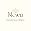 Nuwa Masoterapia