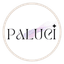 Palucci