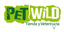 Petwild