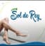 Sol de Rey Podología