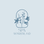 Spa Wonderland
