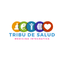 Tribu de Salud