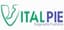Vital Pie
