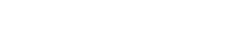 TUU · Distribuidor Autorizado