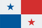 Bandera Panamá