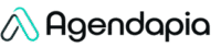 Agendapia